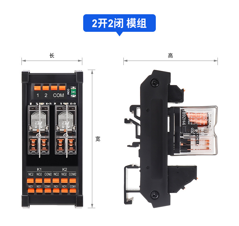 18+RT-M�0�0�1�7�1�7+�1�7�1�7�1