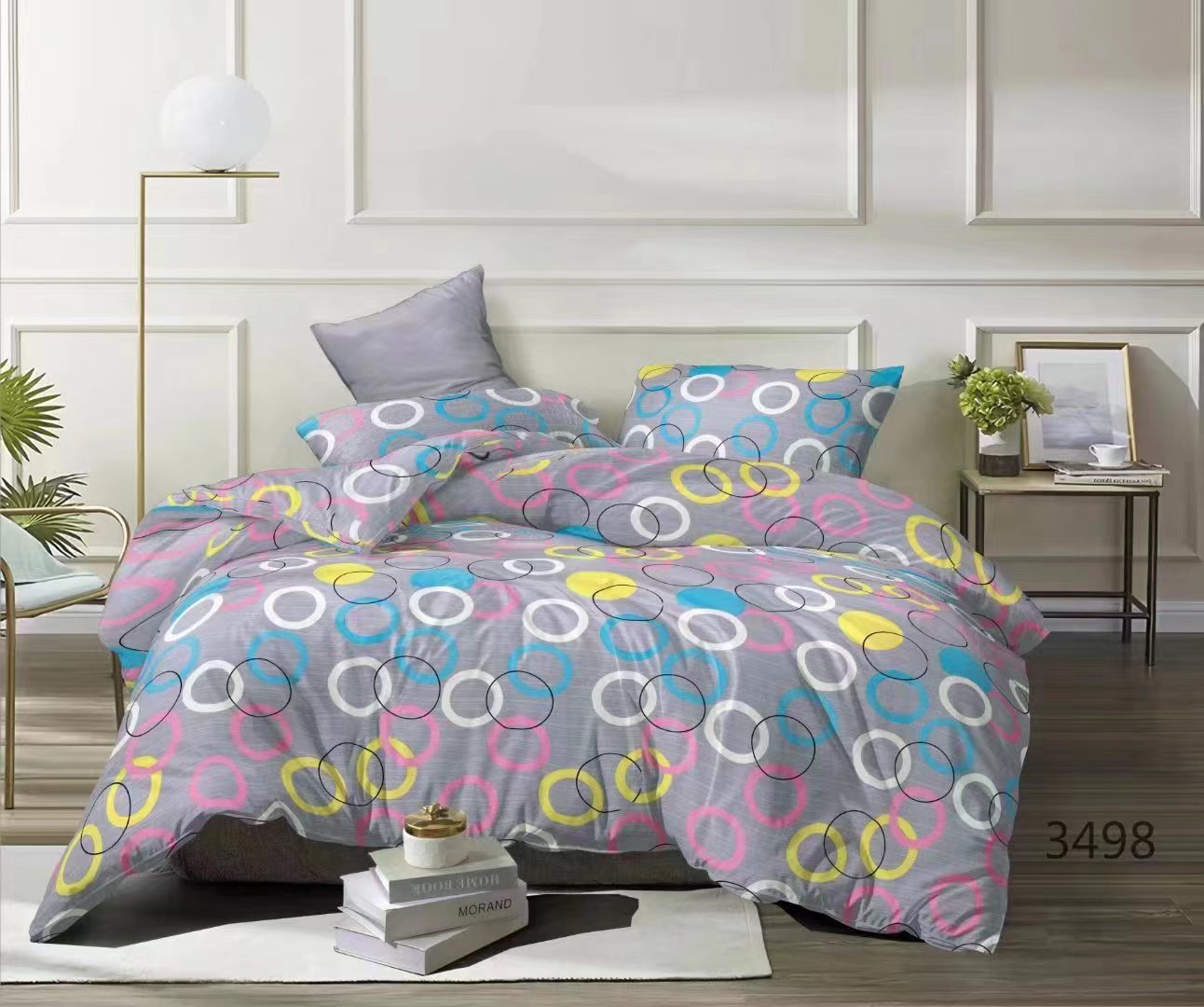 微信图片_20230318164647