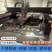 �����и��~ �X��\��201/304���P��ۏ��|Ƭ�����U��ꖘO����