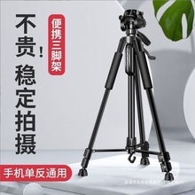 �η����C���_���f��΢���֙C֧���Ĕz�������zӰ��ҕ�l������~��