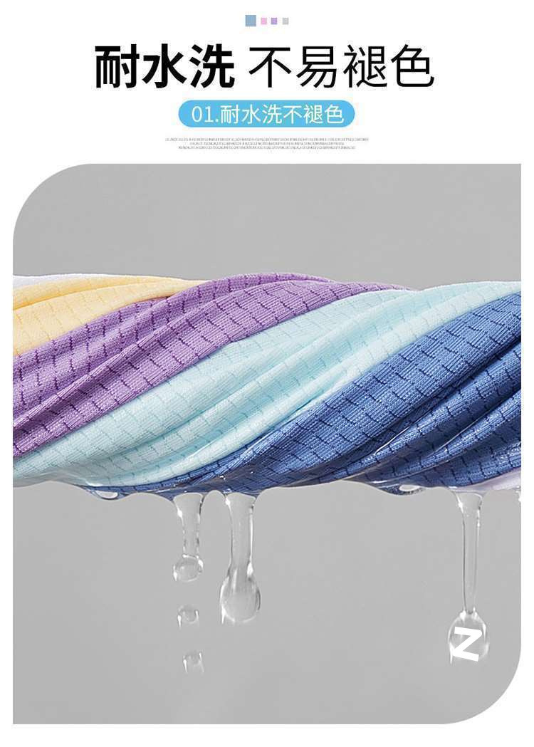 b49191d6-7d39-4dae-b86c-b6dfed8a5468.jpe