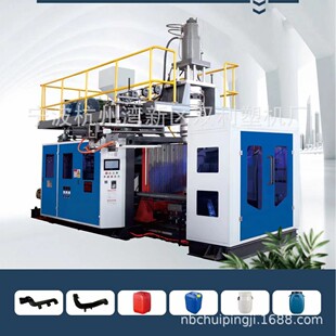 HDPE����  ������ ·�F �����ѴaͰ�пմ��ܙC