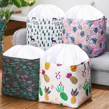 �K�·��ռ{���ռ{���ۯB�ռ{�������K�»@����·���������������