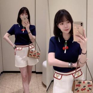 ���͸�؛Ů�bVL��25������Ʒ���Ҿ���朿��b��䷭�Iᘿ�������