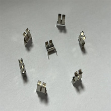 �����Ӳ�Ƭ�~��Ƭ�������|��Ƭ���~��������~��Ƭ�Ɂ�D����