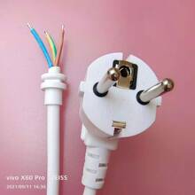 �WҎ�Դ���Wʽ�����^�Դ�� �Wʽ�W���Դ��VDE�J�C��