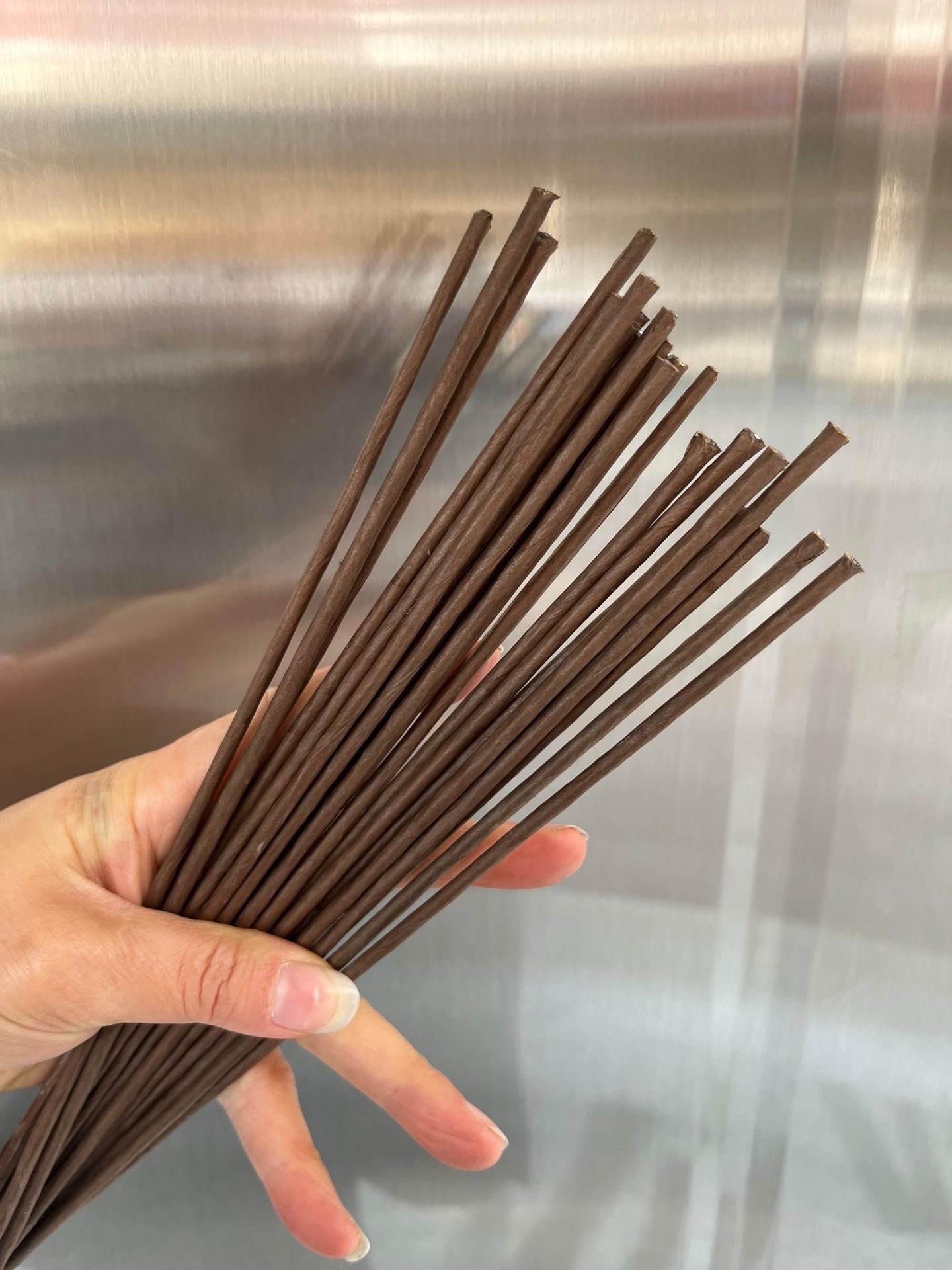 QQ图片20211222111113