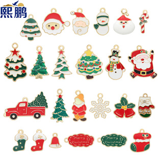 ���i�Ʒdiy����Ͻ�����}�Q��ѩ��耳׿ے���������朵���