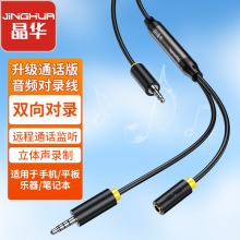 Al䛾pAUXΑ֙Cֱ߅߅֧ͨԒ