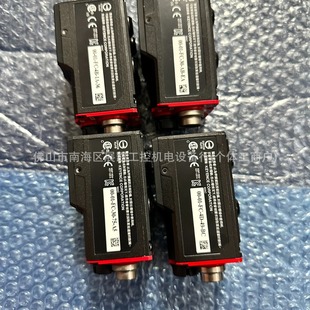SR-1000 original genuine goods Kinez two-dimensional code barcode scanning code reader SR-700 710 2000