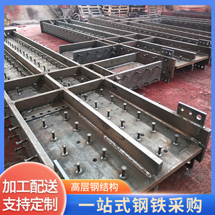 �ߌ�䓽Y�� 䓽Y���ӹ��V��������������ʮ�����ߌӽ��B������