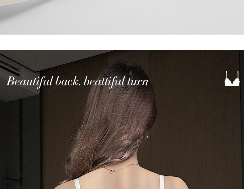 Wireless Bra Image 3