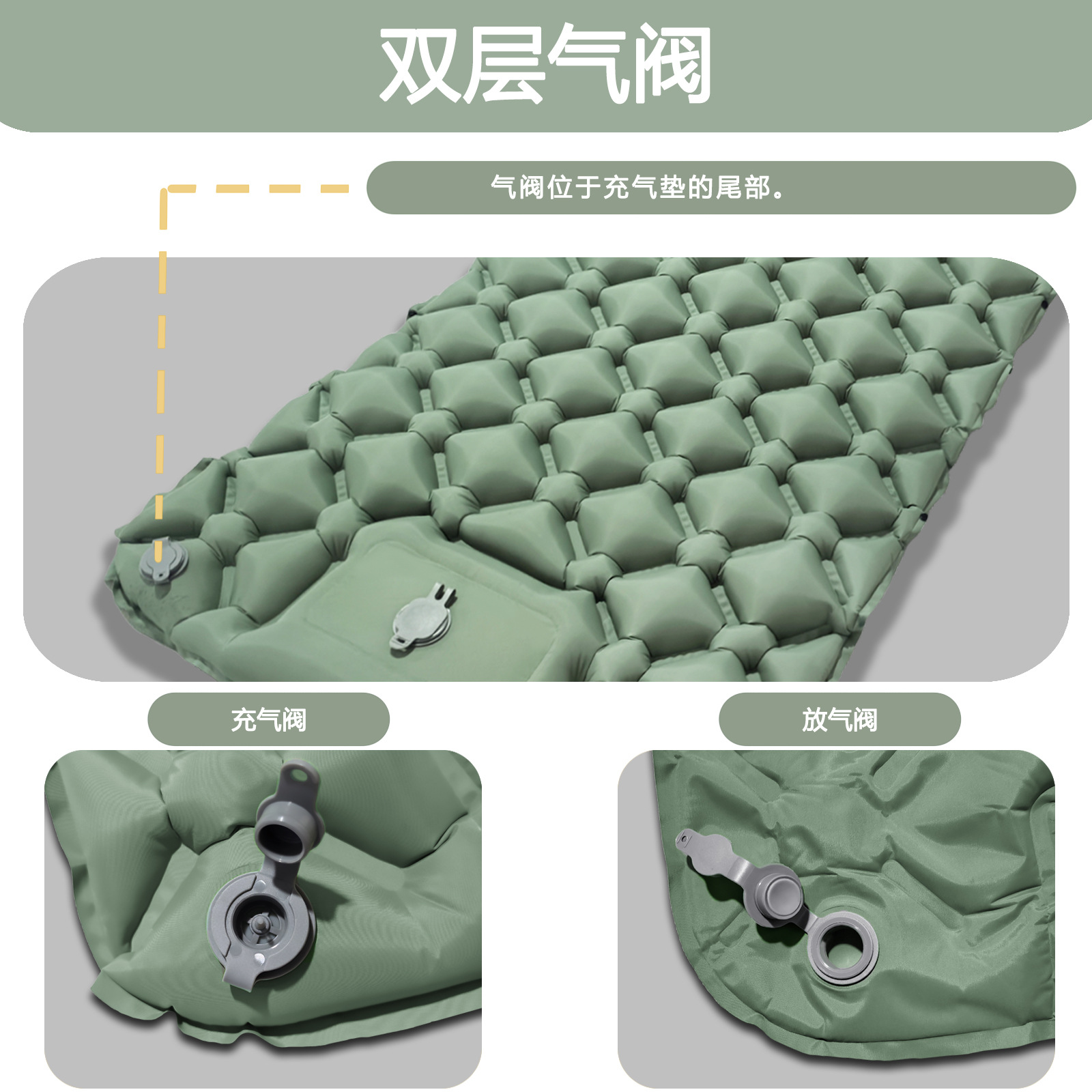 3383dd2fd82f93d17cc733b6c7c7e9