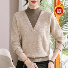 ��Ᵽů�¿�һ�w�q���������ӽqᘿ����OӋ�ﶬë��Ů��������