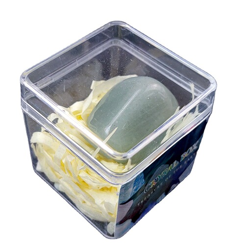 Earth minerals, natural crystal agate gemstone odd stones mineral specimens raw stones handicrafts science popular small decorations