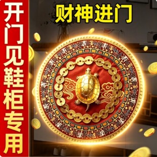 �~�X�����N��Q�_�TҊЬ���N���۞�ؔ�l���g���x�Д[��ؔ���T���T