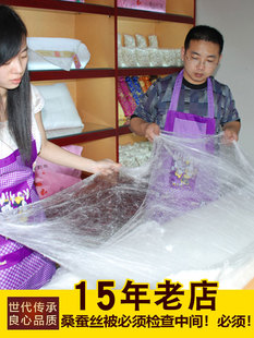 WBZ7���ֹ��d��ɣ�Q�z�� �p�m�O�L�z��ĸ�����ﱻ�ě������� ���M