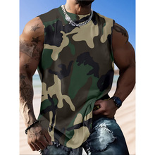 C 80081 Men's Breathable Quick Dry Top ��ʿ͸���ٸ���������