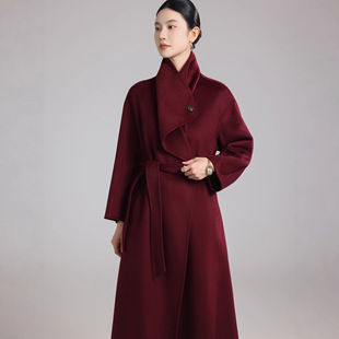 30%ɽ��q70%��ë�W�挒�ɴ��I�p���ذ��Ӻ�ϵ��һ����q����Ů