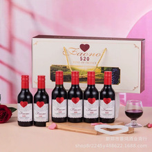 �����M��14�����a֮�ĸɼt���Ѿ�187mlСƿ�t�ƻ�c�þư��ֶY
