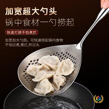 ?304���P䓴󻨽�©�� ���ÏN���L������l��������C�r�V�����l