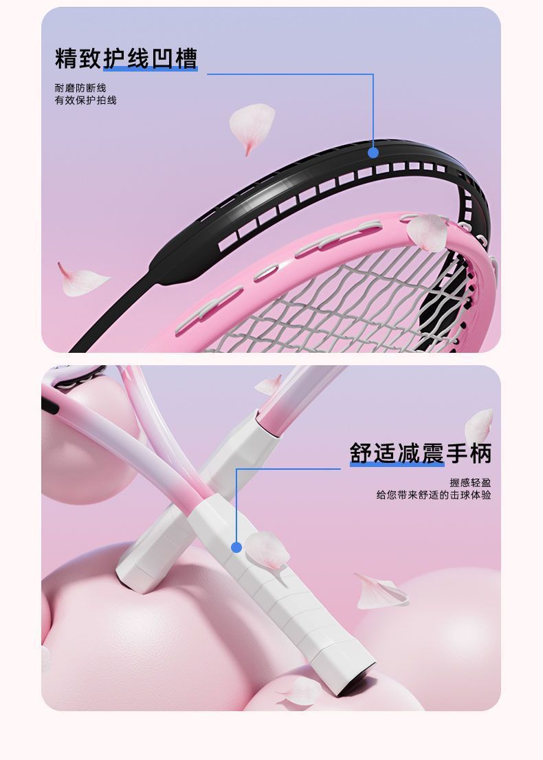 9fcb9a40-a5e9-4299-9c13-7d2abc5c3af6.jpe