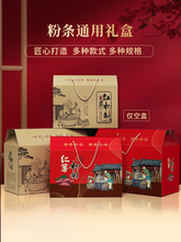 ͨ�üt���ۗl���b�Y��5-10���Ƥ�պ���������؛�خaţƤ����