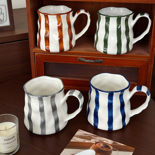 �͹ŗl�y��Ҏ�t�մ�ˮ�����W�L�W�t�R�˱�������Ϳ��ȱ���H����