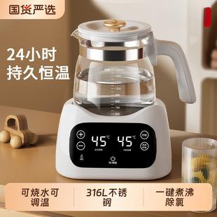 �a��늟��ˮ�؟�ˮ�����_ˮ��ȫ�Ԅӱ���һ�w�ݲ����������