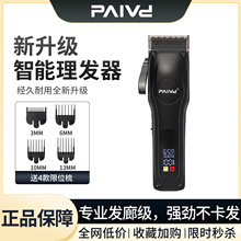 ������Ƽ�늄����l���l�Ȍ����������l�ꌣ�I���^�l����������l