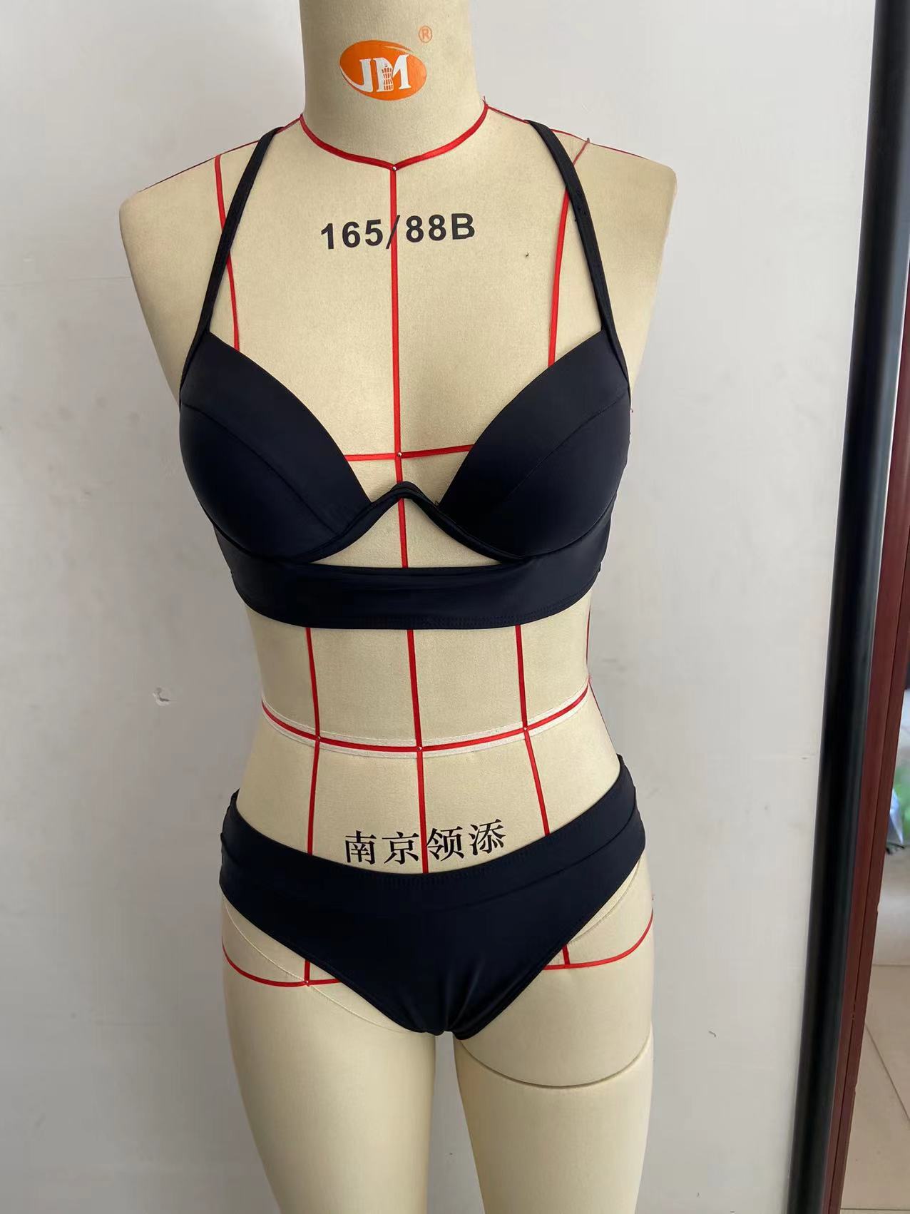 9cde568fc6007f4124c6e4d5b982f0