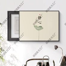 늱����b��_�P���w���ڳ�����ʽ�쮋�����ړ�������Դ���l