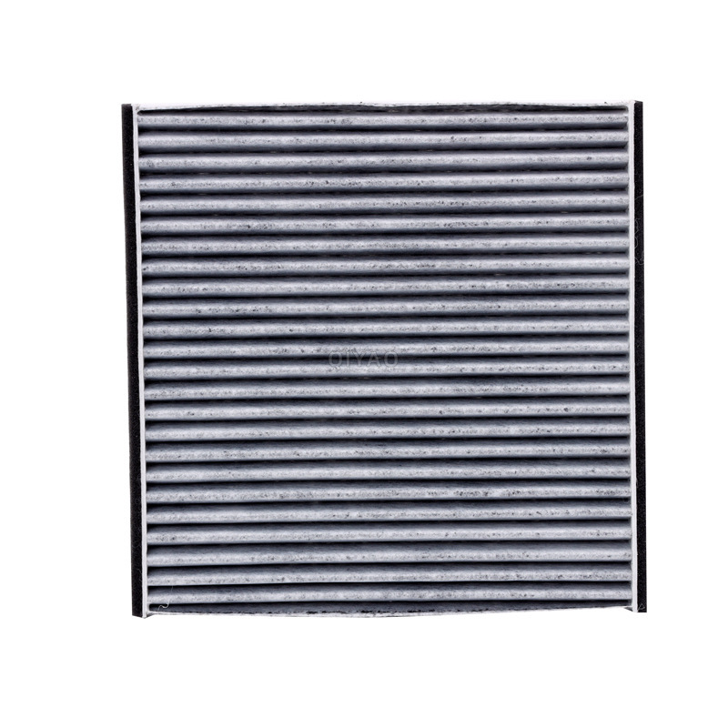 Filtro de Aire Acondicionado para Toyota 2.4 87139-28010, para Camry, Prius y Vios image 6