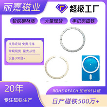 �����O��Magsafe�l��˽��ն˴��F�ŽMiphone16�o������������