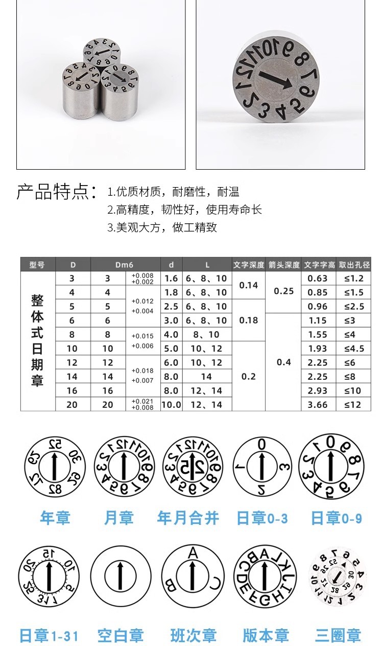 O1CN01o2WxWK24FqqcN3Vb6_!!952177362-0-cib.jpg?__r__=1731917225292