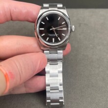 �ʽ�ֱ�Ů�a��䓎���־�ԄәCе��31mmŮ��ȫ�ԄәCе��Ů