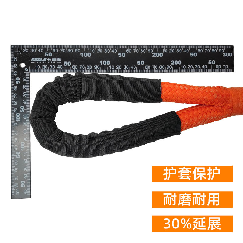 ���������ơ���ɫ���׿������ϳ���3�� 25mm����ԽҰ��ǿ��ǣ����