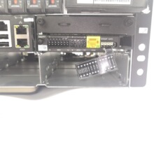 ���ص�ԴETP48400-C4B2���SMU02C����ģ��50A75A����ϵͳ4U����