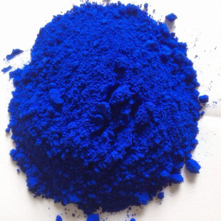 Holliday/������Ⱥ��05 �͜����z��������T�� ����ɫ�o�C���