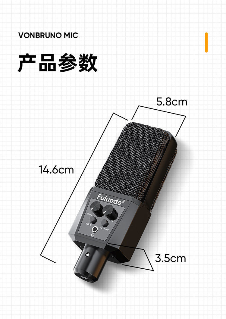 d0f98a35-4545-410f-9017-9681de947377.jpe