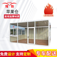 �O���}�S�ҿɲ�ж�M�b��Ӱ巿�������޼��b���Ƅӷ���