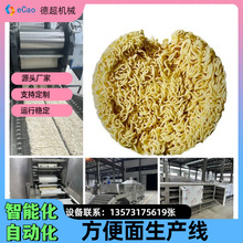 ��ͯͰ�b���������ը���a��ˮ���Cе �������a�ӹ��O��S��