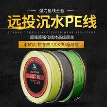 ��ˮ8���^�z�����R�~��·��pe�����������R�Ӿ�4����ҧ�����Q���l