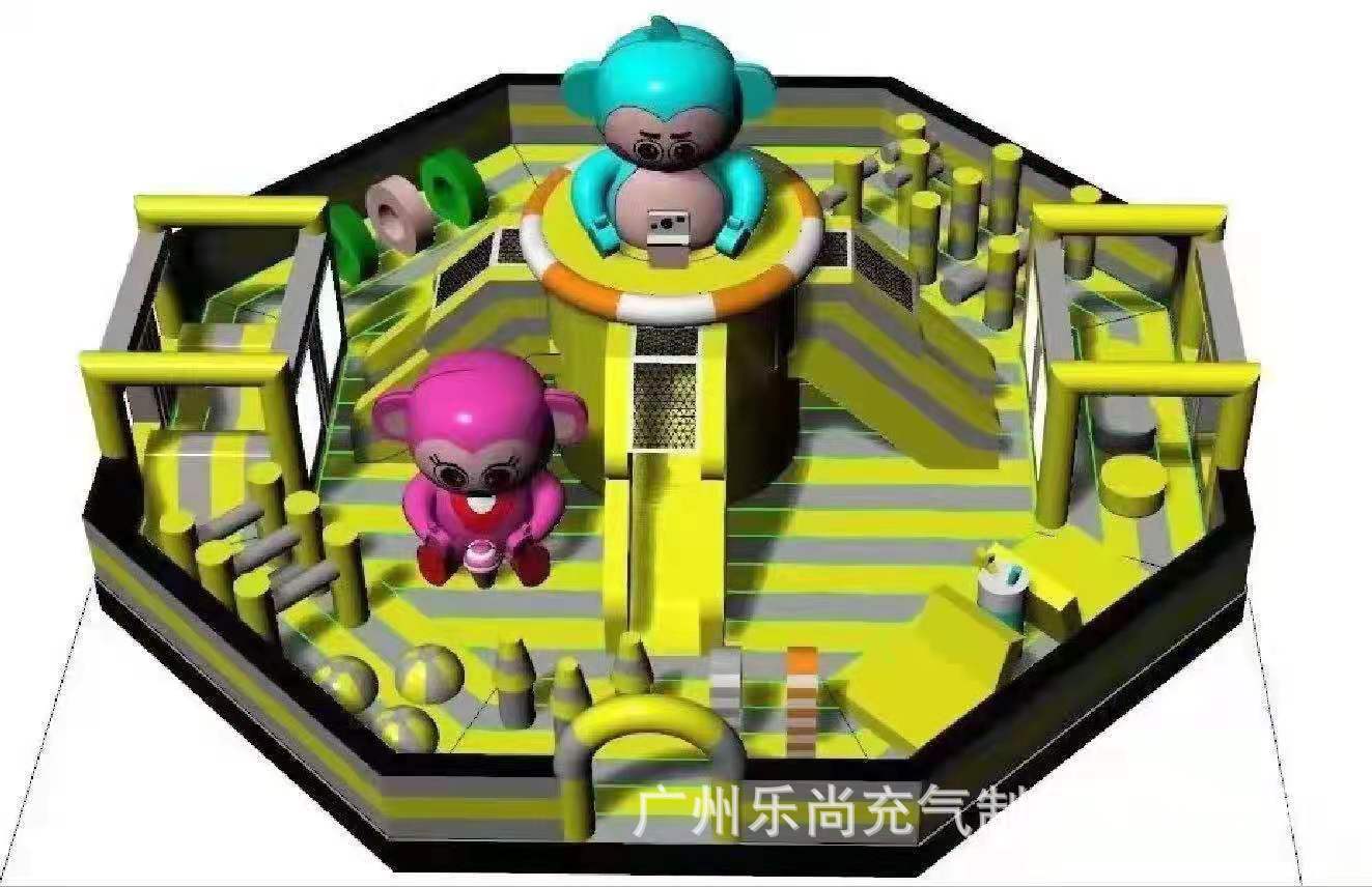 2dc55c52449b344e06113847b26802