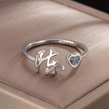 �ټ����Ͻ�ָŮ��yinsС�����ֵ�r�к��s��Ȧ���{��ʳָ��