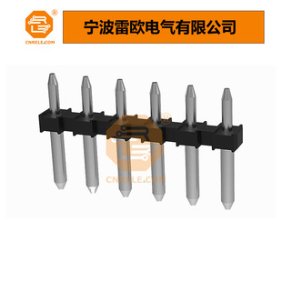 ���ʽ����B���� ��·�庸PCB����̨DG333J 3.5mm