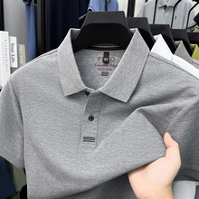 100%��ش���polo�����ļ��¿�������������̶������¿羳��ó