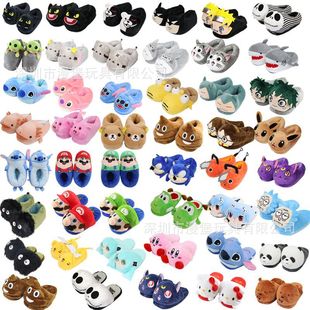 2025�羳������ͨë�q��Ь�҃���H����Ь�Ӽұ�ů�ﶬ����Ь���l