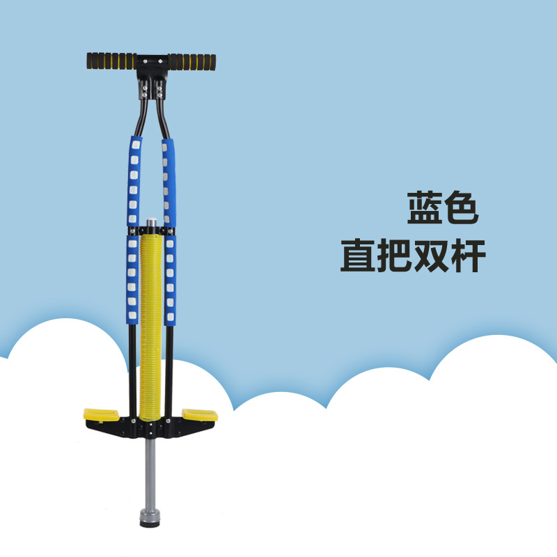 分类36.jpg