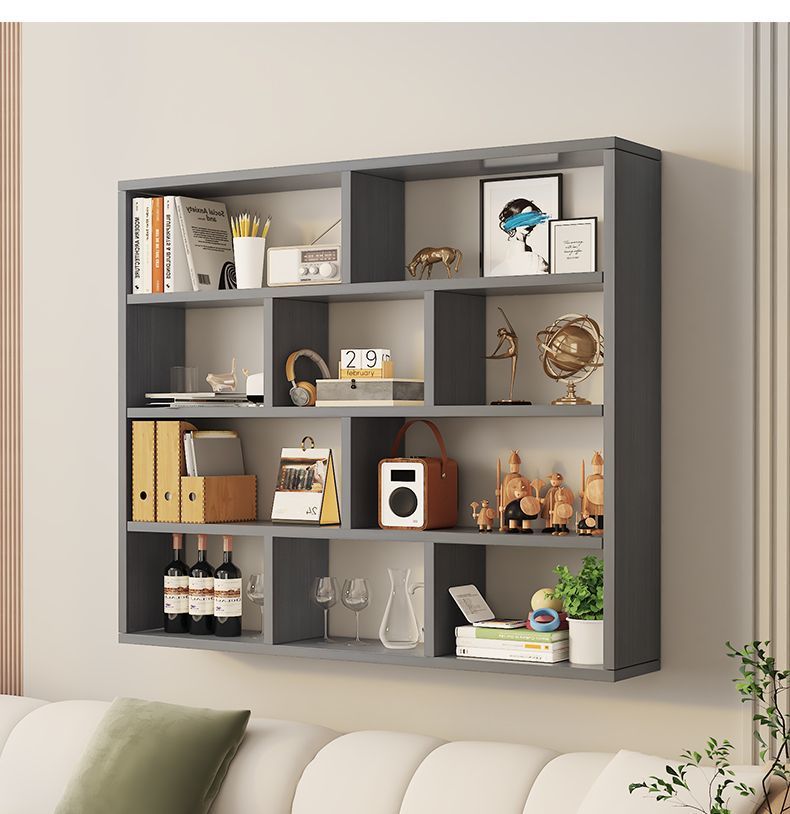 697bfaaa-2b50-45fb-b70d-1b4d29933c44.jpe